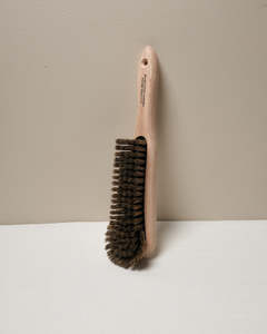 R Russell Clothes Brush
