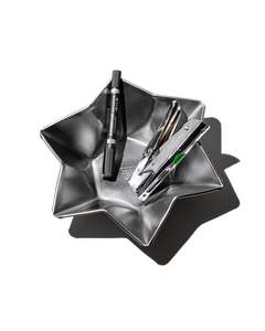 Puebco Steel Star Tray