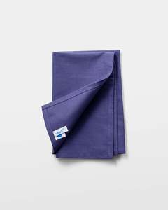 Veark Kitchen Towel - Blue