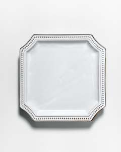Vernale Plate 21cm