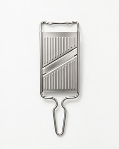 Kitchen Dinning: Japanese Double-Edged Slicer