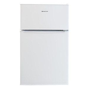 Fridge Freezers & Freezers - Refresh Appliances: PARMCO Under Bench Fridge Freezer 86L