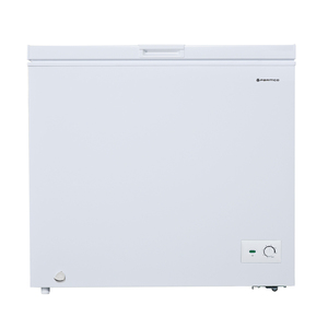 Fridge Freezers & Freezers - Refresh Appliances: PARMCO 251L Chest Freezer – AVAILABLE NOW