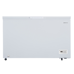 Fridge Freezers & Freezers - Refresh Appliances: PARMCO 380L Chest Freezer