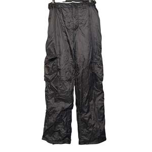 Kids Snow Pants Size 12 (Youth) Ski / Snowboard Pants
