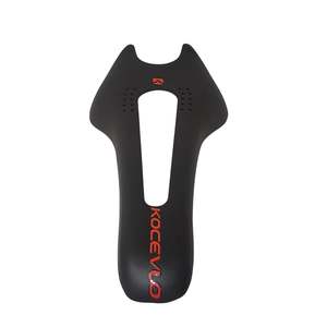 New Kocevlo Carbon Saddle
