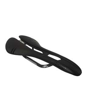 Bike: New San Marco Carbon Bike Saddle