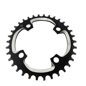 Sram X-Sync 34T Chainring 4x94 BCD