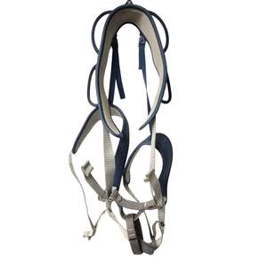PETZL HARNESS