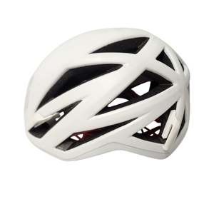 VAPOR CLIMBING HELMET