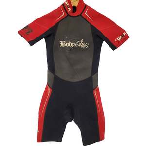 Kids BodyGlove wetsuit junior 6