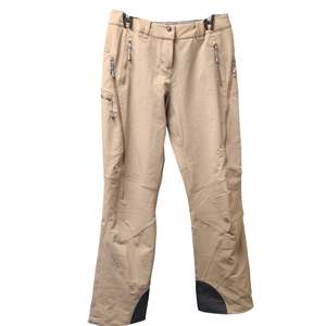 Camping: Rab Women's Exodus Softshell Hiking Pants – UK 12 / EU 40