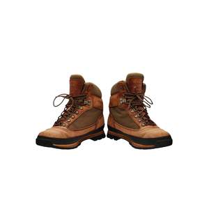Timberland Gore-Tex Hiking Boots – Leather | Durable & Waterproof - US 7.5