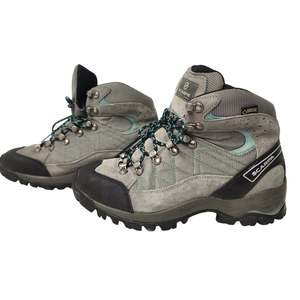 Scarpa Hiking Boots – Premium Quality – Great Condition - Size US 6 / UK 5.5