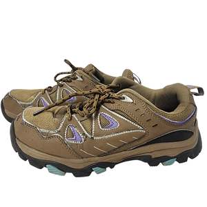 Hiking Boots: Tasman Hiking Cross Hiking Treakers - US 8
