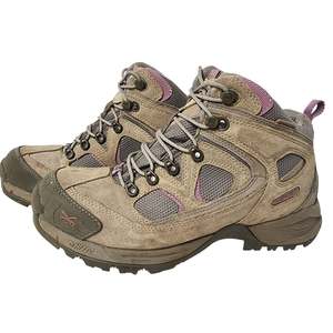 V-Lite Skamania WP Womens Hiking Boots - UK 8