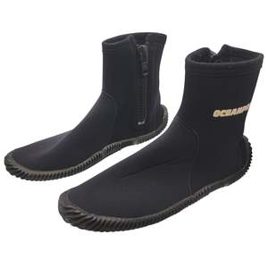 OceanPro Water Boots - 42