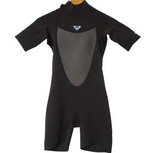 Roxy wetsuit size 14G