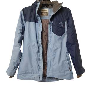 Snow Jacket - Small/Medium