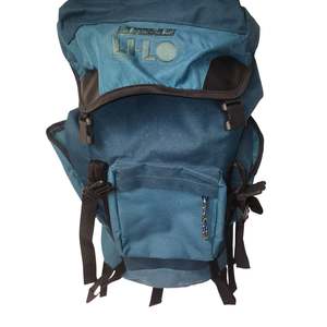 Li-lo Alpin Backpack 45L
