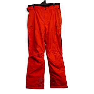 Dare 2b ARED VO2 Ski Pants – Men's Large