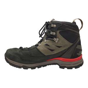 The North Face Verbera Hiker II GTX Men's Boots - EU 42.5 / UK 8.5
