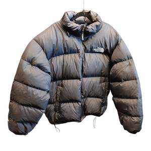 New Arrivals: The North Face 700-Fill Down Jacket - Men's XXL
