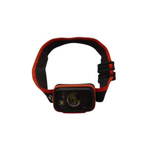 Black Diamond Spot Headlamp