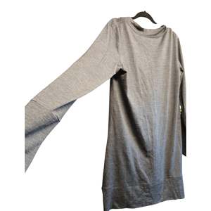 New Arrivals: Icebreaker Women's Merino Longline Top - L (Fits M)