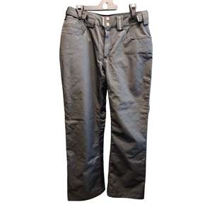 New Arrivals: Surfanic Women's 10K/10K Snow Pants - M