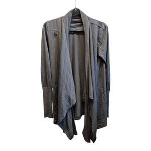 Icebreaker Women's Merino Bliss Wrap Cardigan - XS