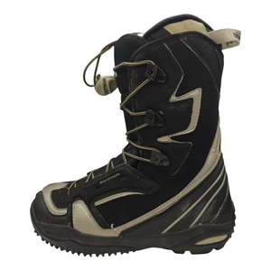 Salomon Optima Women's Snowboard Boots - US 8 / EU 40 / UK 6.5
