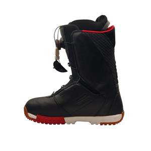 DC Control 2021 Snowboard Boots - US 10.5 / EU 44