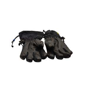 Burton Insulated Snow Gloves - XL