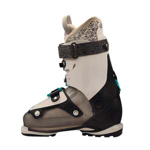 New Arrivals: Atomic Hawx 2.0 Ski Boots - Mondo 26/26.5 - 307 mm