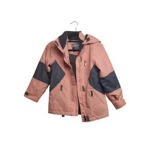 Torpedo7 Kids Snow Jacket - Age 6-8