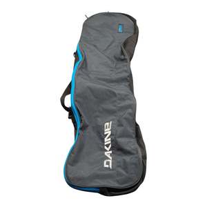 Dakine Snowboard Bag 157cm
