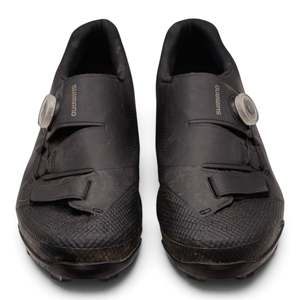 Shimano SH-MC50 MTB Cycling Shoes – EU 45