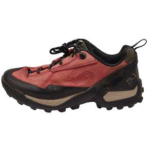 Five Ten Camp Four Women's Approach Shoes - US 8 / EU 39
