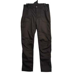 Patagonia Women's Hiking Pants - Size 8