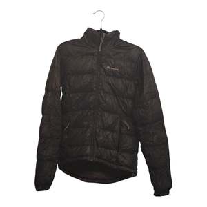 Mountain Designs Women's Down Jacket - Size 6