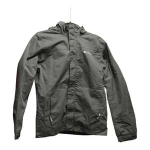 Mountain Warehouse Kids Waterproof Jacket – Age 11–12