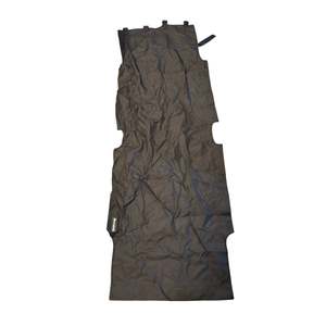 Freedom Camping Folding Camp Stretcher