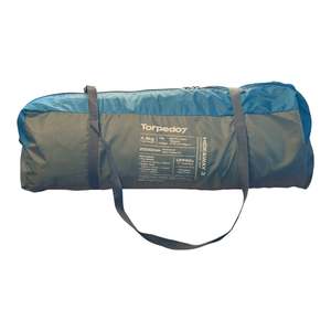 Torpedo7 Hideaway 3 Person Dome Tent