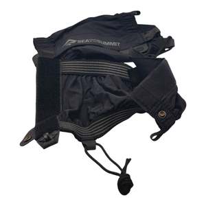 Sea to Summit Tumbleweed Ankle Gaiters - S/M