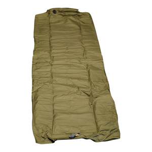 Kathmandu Insulated Self-Inflating Mat 185 x 65 x 7 cm