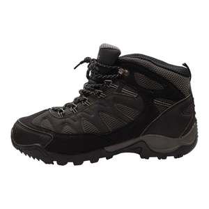 Hi-Tec Trailstone WP Men's Hiking Boots UK 10