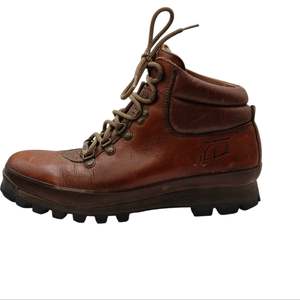 Hiking Boots: Raichle Trail Lady GTX Hiking Boots – UK 7.5