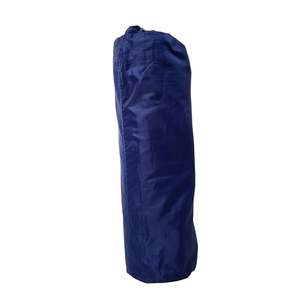 Sleeping air mat