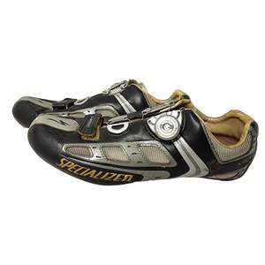 Cycling Footwear: S-Works Road Shoes EU45
